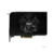 Видеокарта PALIT RTX3050 STORMX 8G (NE63050018P1-1070F)