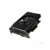 Видеокарта PALIT RTX3050 STORMX 8G (NE63050018P1-1070F)