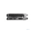 Видеокарта PALIT RTX3050 STORMX 8G (NE63050018P1-1070F)