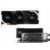 Видеокарта Palit PCI-E 4.0 PA-RTX4080 GAMINGPRO OC NVIDIA GeForce RTX 4080 16384Mb 256 GDDR6X 2205/22400 HDMIx1 DPx3 HDCP Ret