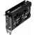 Видеокарта PALIT RTX3050 DUAL 8G (NE63050018P1-1070D)