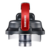 Пылесос Samsung VC15K4116VR/EV 1500Вт красный/черный