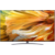 Телевизор LED LG 65" 65QNED916PA.ADKG темно-серый 4K Ultra HD 120Hz DVB-T2 DVB-C DVB-S DVB-S2 USB WiFi Smart TV (RUS)