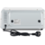 Мини-печь Starwind SMO2041 6л. 650Вт белый