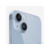 Смартфон Apple A2882 iPhone 14 128Gb 6Gb голубой моноблок 3G 4G 1Sim 6.1" 1170x2532 iOS 16 12Mpix 802.11 a/b/g/n/ac/ax NFC GPS GSM900/1800 GSM1900 Protect