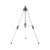 Штатив RGK LET-150 (4610011871436)