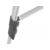Штатив RGK LET-150 (4610011871436)