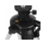 Штатив RGK LET-150 (4610011871436)