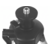 Штатив RGK LET-150 (4610011871436)