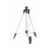 Штатив RGK LET-150 (4610011871436)