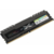 Память DDR4 8GB 3600MHz Silicon Power SP008GXLZU360BSB Xpower Turbine RGB RTL Gaming PC4-28800 CL18 DIMM 260-pin 1.35В kit single rank с радиатором Ret