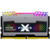 Память DDR4 8GB 3600MHz Silicon Power SP008GXLZU360BSB Xpower Turbine RGB RTL Gaming PC4-28800 CL18 DIMM 260-pin 1.35В kit single rank с радиатором Ret