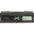 Память DDR4 8GB 3600MHz Silicon Power SP008GXLZU360BSB Xpower Turbine RGB RTL Gaming PC4-28800 CL18 DIMM 260-pin 1.35В kit single rank с радиатором Ret