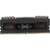 Память DDR4 8GB 3600MHz Silicon Power SP008GXLZU360BSB Xpower Turbine RGB RTL Gaming PC4-28800 CL18 DIMM 260-pin 1.35В kit single rank с радиатором Ret