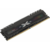 Память DDR4 8GB 3600MHz Silicon Power SP008GXLZU360BSB Xpower Turbine RGB RTL Gaming PC4-28800 CL18 DIMM 260-pin 1.35В kit single rank с радиатором Ret