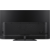 Телевизор OLED Hisense 65" 65A85H черный 4K Ultra HD 120Hz DVB-T DVB-T2 DVB-C DVB-S DVB-S2 USB WiFi Smart TV (RUS)