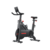 Велотренажер YESOUL Smart Spinning bike C1H черный