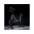 Велотренажер YESOUL Smart Spinning bike C1H черный