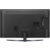 Телевизор LED LG 65" 65UP81006LA.ADGG синяя сажа 4K Ultra HD 60Hz DVB-T DVB-T2 DVB-C DVB-S DVB-S2 WiFi Smart TV (RUS)