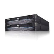 Система хранения Huawei OceanStor Dorado 5000 V6 x24 36x7.68Tb 7" NVMe SSD SPE63C0236 (02353SYS + LICENSES)