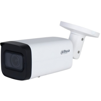 Видеокамера DAHUA DH-IPC-HFW2441TP-ZS, 4MP IR Vari-focal Bullet WizSense Network Camera