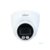 Камера видеонаблюдения IP Dahua DH-IPC-HDW2449TP-S-IL-0280B 2.8-2.8мм цв. корп.:белый
