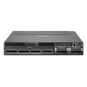 Коммутатор HPE Aruba 3810M JL430A#ABB 24SFP+