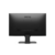 Монитор LCD 23.8'' [16:9] 1920х1080(FHD) IPS, nonGLARE, 75 Hz, 250 cd/m2, H178°/V178°, 1000:1, 20М:1, 16.7M, 5ms, VGA, 3xHDMI, Tilt, Swivel, Speakers, 3Y, Black,Grey