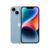 Apple Iphone 14 128Gb Blue A2884 MPVG3CH/A