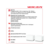 Бесшовный Mesh роутер Mercusys Halo H70X (HALO H70X(2-PACK)) AX1800 10/100/1000BASE-TX белый (упак.:2шт)