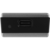 Твердотельный накопитель Твердотельный накопитель/ Kingston External SSD XS2000, 4000GB, Type-C, USB 3.2 Gen 2x2, R/W 2000/2000MB/s, IP55, 70x33x14mm, Silver (60 мес)