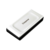 Твердотельный накопитель Твердотельный накопитель/ Kingston External SSD XS2000, 4000GB, Type-C, USB 3.2 Gen 2x2, R/W 2000/2000MB/s, IP55, 70x33x14mm, Silver (12 мес)