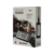 Твердотельный накопитель Твердотельный накопитель/ Kingston External SSD XS2000, 4000GB, Type-C, USB 3.2 Gen 2x2, R/W 2000/2000MB/s, IP55, 70x33x14mm, Silver (60 мес)