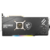 Видеокарта MSI PCI-E 4.0 RTX 3060 Ti GAMING X TRIO 8GD6X NVIDIA GeForce RTX 3060Ti 8192Mb 256 GDDR6X 1680/14000 HDMIx1 DPx3 HDCP Ret