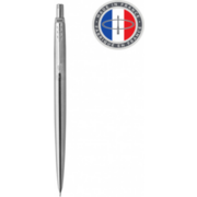 Карандаш мех. Parker B61 CW1953381 Jotter Core 0.5мм Stainless Steel CT кор.под.