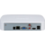 Видеорегистратор DAHUA DHI-NVR2108-I2, 8 Channel Smart 1U 1HDD WizSense Network Video Recorder