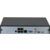 Видеорегистратор DAHUA DHI-NVR2104HS-P-S3, 4 Channel Compact 1U 1HDD 4PoE Network Video Recorder