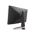 Монитор LCD 27'' [16:9] 3840x2160(UHD 4K) IPS, nonGLARE, 144 Hz, 300 cd/m2, H178°/V178°, 1000:1, 1.07B, 1ms, 2xHDMI, DP, Height adj, Pivot, Tilt, Swivel, Speakers, 3Y, Black