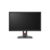 Монитор LCD 24'' [16:9] 1920х1080(FHD) TN, nonGLARE, 144 Hz, 320 cd/m2, H178°/V178°, 1000:1, 20М:1, 16.7M, 5ms, VGA, 2xHDMI, DP, Height adj, Pivot, Tilt, Swivel, 3Y, Black