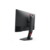 Монитор LCD 24'' [16:9] 1920х1080(FHD) TN, nonGLARE, 144 Hz, 320 cd/m2, H178°/V178°, 1000:1, 20М:1, 16.7M, 5ms, VGA, 2xHDMI, DP, Height adj, Pivot, Tilt, Swivel, 3Y, Black