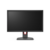 Монитор LCD 24'' [16:9] 1920х1080(FHD) TN, nonGLARE, 144 Hz, 320 cd/m2, H178°/V178°, 1000:1, 20М:1, 16.7M, 5ms, VGA, 2xHDMI, DP, Height adj, Pivot, Tilt, Swivel, 3Y, Black