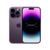 Apple Iphone 14 Pro 1Tb Purple