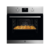 Духовой шкаф Электрический Electrolux EOF3H50BX нержавеющая сталь