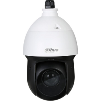 Камера видеонаблюдения IP Dahua DH-SD49225XA-HNR-S2 4.8-120мм цв.