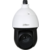 Камера видеонаблюдения IP Dahua DH-SD49225XA-HNR-S2 4.8-120мм цв.