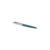 Ручка шариков. Parker Jotter XL K69 (2068359) Matte Blue CT M син. черн. подар.кор.
