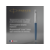 Ручка шариков. Parker Jotter XL K69 (2068359) Matte Blue CT M син. черн. подар.кор.