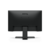 Монитор LCD 21.5'' 16:9 1920х1080(FHD) IPS, 60 Гц, 250cd/m2, H178°/V178°, 1000:1, 20M:1, 16.7M, 5ms, VGA, 2xHDMI, DP, Swivel, Speakers, Black