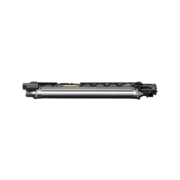 Блок проявки Блок проявки/ HP Z9M02A Developer Unit Cyan