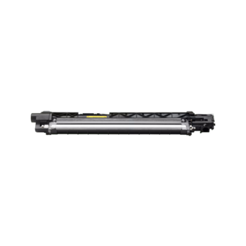 Блок проявки Блок проявки/ HP Z9M02A Developer Unit Cyan